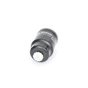 Фільтр паливний Bosch 1 457 434 439 - зменшене зображення 4
