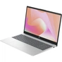 Ноутбук HP 15-fd1027ua (A0ND6EA) - зменшене зображення 3