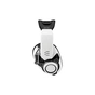 Навушники Sennheiser GSP 601 (1000413) - зменшене зображення 4