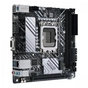 Материнська плата ASUS PRIME H610I-PLUS D4-CSM - зменшене зображення 3