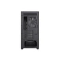 Корпус Gamemax Destroyer MB - зменшене зображення 4