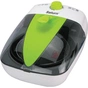 Фритюрниця Saturn ST-EC0143 - зменшене зображення 1