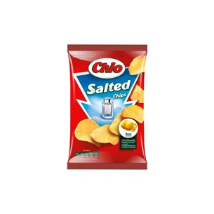 Чіпси Chio Chips солоні 75 г (5997312700696) зображення 1