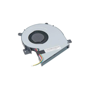 Вентилятор ноутбука ASUS X451/X551/F551 DC(5V,0.4A) 4pin (13NB0331P11011) зображення 1