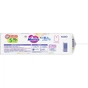 Підгузки Merries Super Jumbo S 4-8 кг 70 шт (4901301418982) - зменшене зображення 5