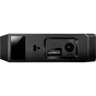 Зовнішній жорсткий диск 3.5" 4TB ADATA (AHM800-4TU32G1-CUKBK) - зменшене зображення 4