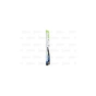 Щітка склоочисника Valeo 574203 - зменшене зображення 3