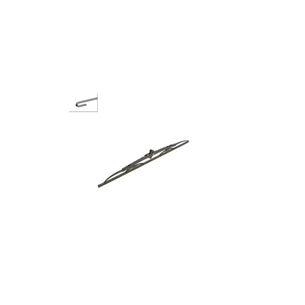 Щітка склоочисника Bosch 3397018965 (3 397 018 965) зображення 1