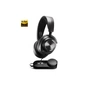 Навушники SteelSeries Arctis Nova Pro (SS61527) - зменшене зображення 2