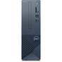 Комп'ютер Dell Vostro 3030 SFF / i3-14100, 8, 512, WiFi (N4002VDT3030SFF_UBU) - зменшене зображення 1
