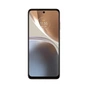 Мобільний телефон Motorola G32 8/256Gb Rose Gold (PAUU0051RS) - зменшене зображення 2