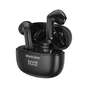 Навушники Blackview AirBuds 7 Black (6931548310235) - зменшене зображення 2