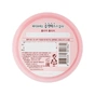 Скраб для обличчя Holika Holika Pig-Nose Clear Black Head цукровий 30 мл (8806334341862) - уменьшенное изображение 3