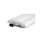 Подушка MirSon ортопедична DeLuxe Eco-Soft Silver 565 50х70 см (2200000625168) - зменшене зображення 4