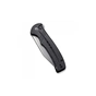 Ніж Civivi Cogent Bead Blast Black Micarta (C20038D-7) - зменшене зображення 6
