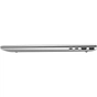 Ноутбук HP Pavilion 16-af0002ua (AQ8K7EA) - зменшене зображення 5