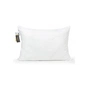 Подушка MirSon Набір EcoSilk №158 Eco Light White середні (2200002651967) - зменшене зображення 3
