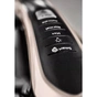 Парова станція Tefal GV9820E0 - зменшене зображення 5