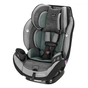 Автокрісло Evenflo EveryStage DLX Highlands (32884197613) - зменшене зображення 4
