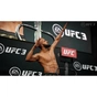 Гра Xbox EA SPORTS UFC 3 [Blu-Ray диск] (1034671) - зменшене зображення 3