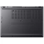 Ноутбук Acer TravelMate P2 TMP216-51-G2-TCO (NX.BB7EU.008) - зменшене зображення 8