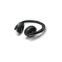 Навушники Epos ADAPT 260 Black (1000882) - зменшене зображення 5