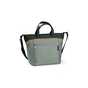 Модульний набір Peg-Perego ELITE Luxe Grey (IPMS170035BA53PL93) - зменшене зображення 4
