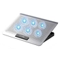 Підставка до ноутбука OfficePro CP620S - зменшене зображення 2