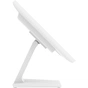 Монітор iiyama T2752MSC-W1 - зменшене зображення 6