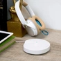 Точка доступу Wi-Fi TP-Link DECO-M5-3-PACK - зменшене зображення 7