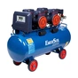 Компресор Enersol безолійний, 885 л/хв, 3.36 кВт, 46.5 кг (ES-AC885-100-4OF) - зменшене зображення 2