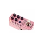 Педаль ефектів Mooer D7 Delay - зменшене зображення 5