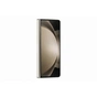Мобільний телефон Samsung Galaxy Fold5 12/512Gb Cream (SM-F946BZECSEK) - зменшене зображення 6
