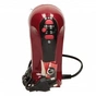 Міксер Russell Hobbs 18966-56 - зменшене зображення 3