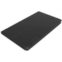 Чохол до планшета Lenovo 8" TAB4 8 Folio Case/Film Black (ZG38C01730) - зменшене зображення 1