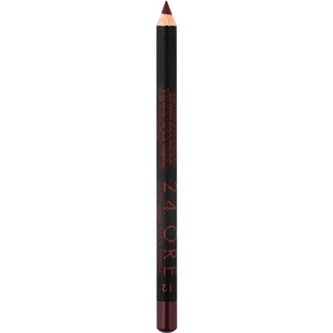 Олівець для губ Deborah 24Ore 12 - Plum (8009518108361) изображение 1