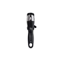 Ківш Bergner Click & cook, набір зі знімною ручкою 1.5/2.1/3 л, 4 предмети (BG-32293-MM) - зменшене зображення 8