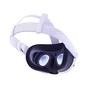 Окуляри віртуальної реальності Oculus Meta Quest 3 512GB - зменшене зображення 2