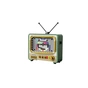 Конструктор Pantasy Original - Retro Ретро-телебачення (85001) - зменшене зображення 8
