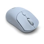 Мишка HP 400 Quiet Wireless/Bluetooth Blue (AZ7B4AA) - зменшене зображення 10