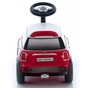 Чудомобіль Geoby ZW450-Red - зменшене зображення 4