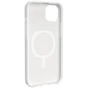 Чохол до мобільного телефона UAG [U] Apple iPhone 14 Lucent 2.0 Magsafe, Marshmallow (114076313535) - уменьшенное изображение 8