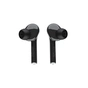 Навушники Trust Nika Touch True Wireless Black (23554) - зменшене зображення 2