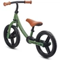 Біговел Kinderkraft 2Way Next 2022 Light Green (KR2WAY22GRE0000) (5902533922253) - зменшене зображення 3