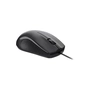 Мишка 2E MF130 USB Black (2E-MF130UB) - зменшене зображення 3