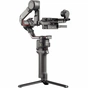 Стедікам DJI RS 2 Pro Combo (CP.RN.00000094.03) - уменьшенное изображение 2