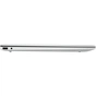 Ноутбук HP OmniBook 5 16-af1019ua (BV5X0EA) - зменшене зображення 4