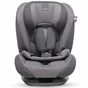 Автокрісло Inglesina Newton 1.2.3. IFIX Grey (70749) - зменшене зображення 1