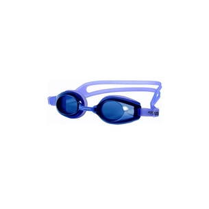 Окуляри для плавання Aqua Speed Avanti 007-01 синій OSFM (5908217628954) зображення 1
