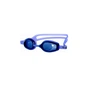 Окуляри для плавання Aqua Speed Avanti 007-01 синій OSFM (5908217628954) - зменшене зображення 1